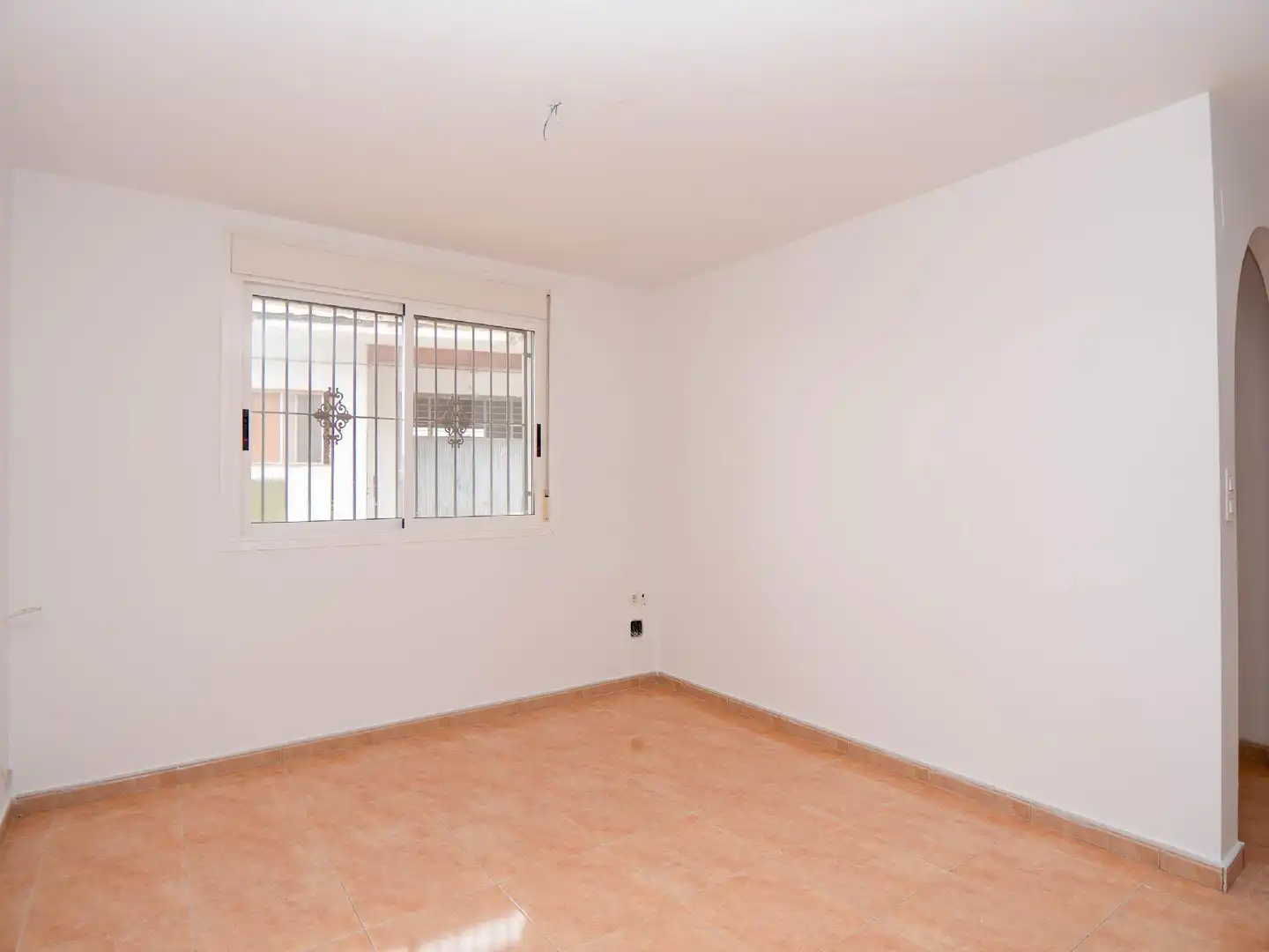Habitación de Dúplex en venta en Pliego con Terraza