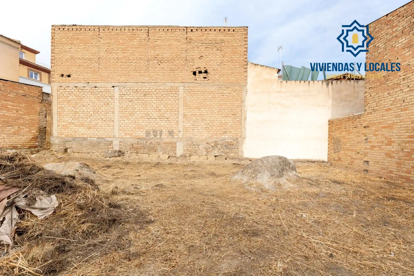 Terreno residencial en venta en San Francisco - Chorillo, imagen 12