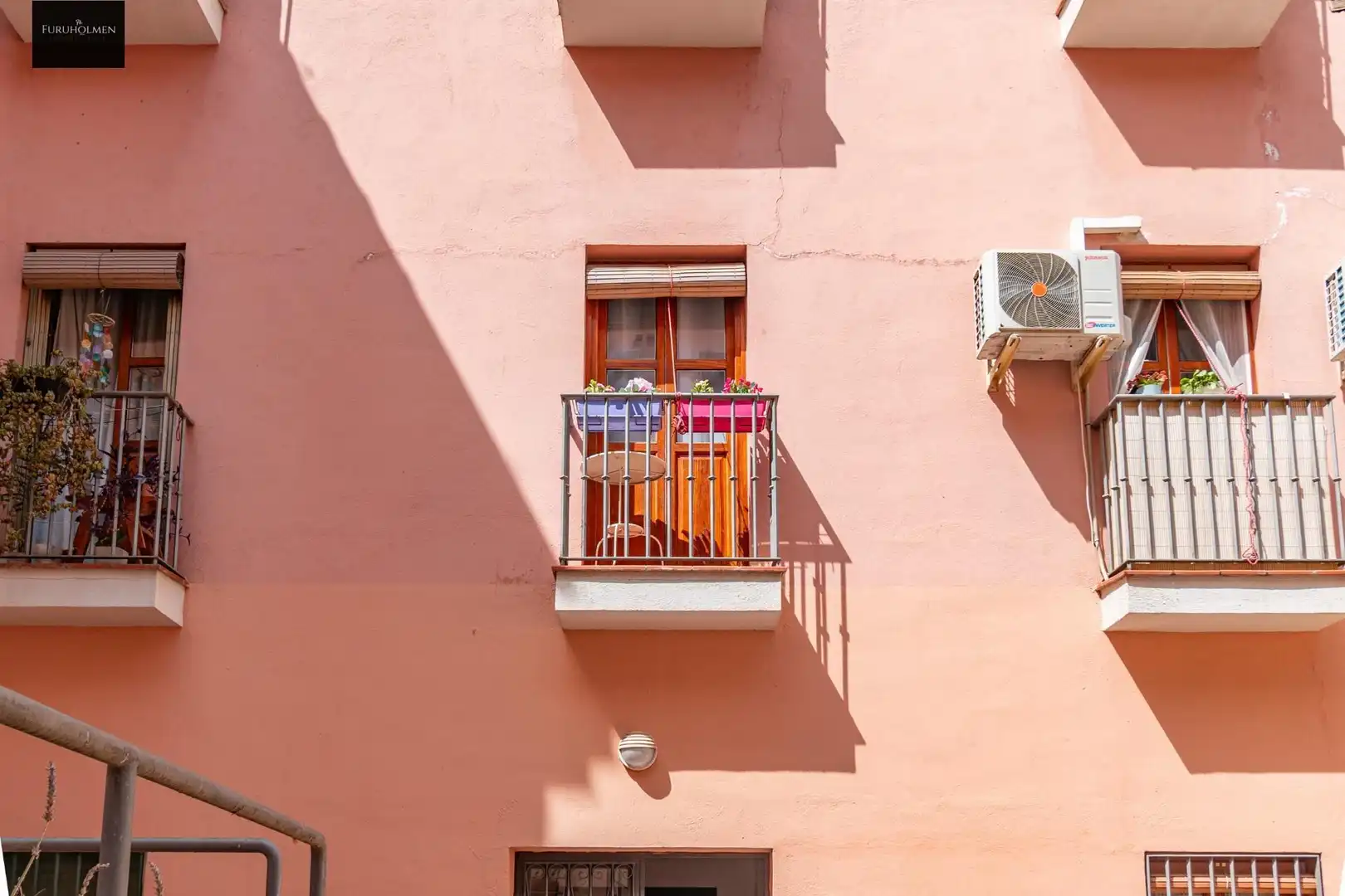 Appartement à vendre à Calle Arriola, imagen 39