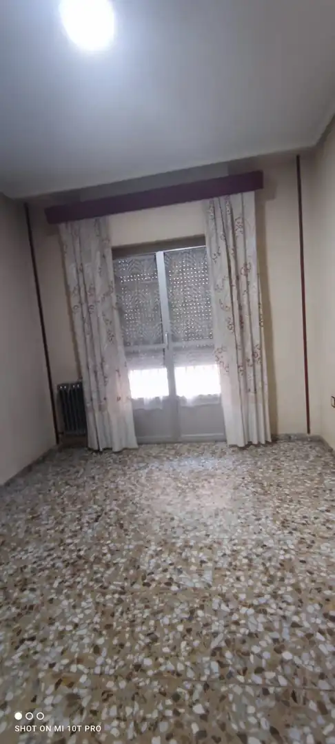 Casa con terrazza in vendita a Martos, imagen 11