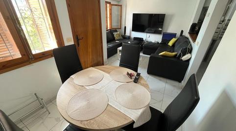 Photo 4 of Duplex for sale in Nueva Torrevieja, Torrevieja