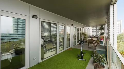 Photo 5 of Flat for sale in Diagonal Mar i el Front Marítim del Poblenou, Barcelona