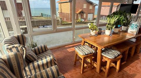 Foto 5 von Haus oder Chalet zum Verkauf in Del Faro 2403, Ajo, Bareyo