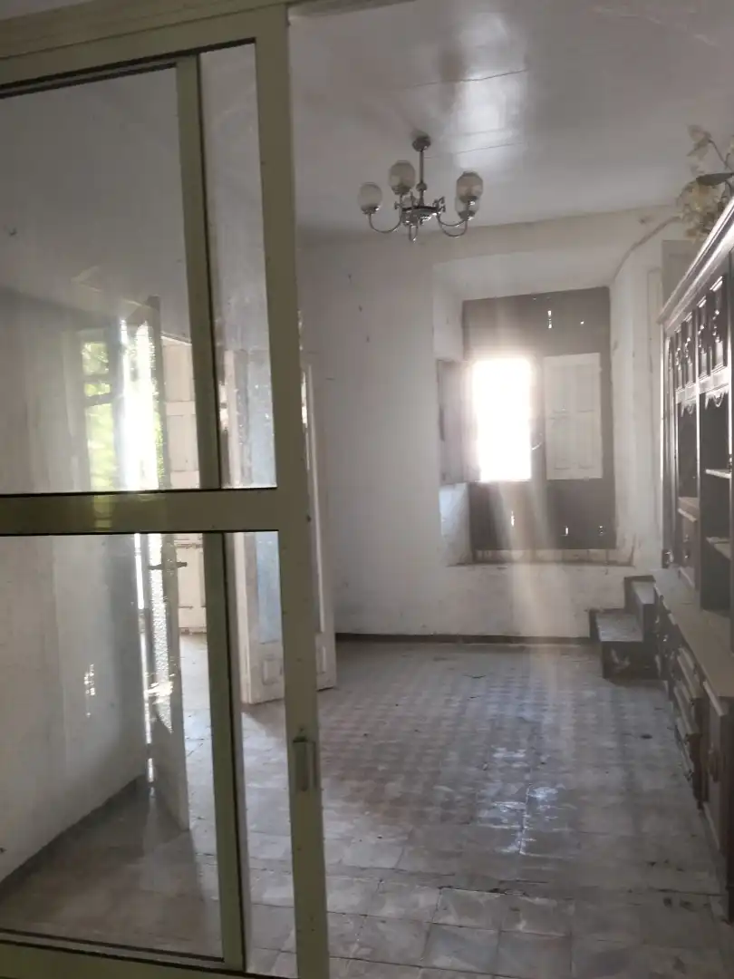 Casa adosada en venda en Jabugo amb Jardí privat i Balcó