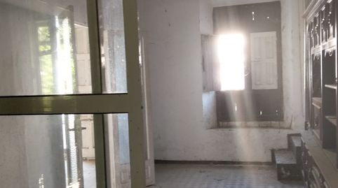 Foto 4 de Casa o xalet en venda a Jabugo, Huelva