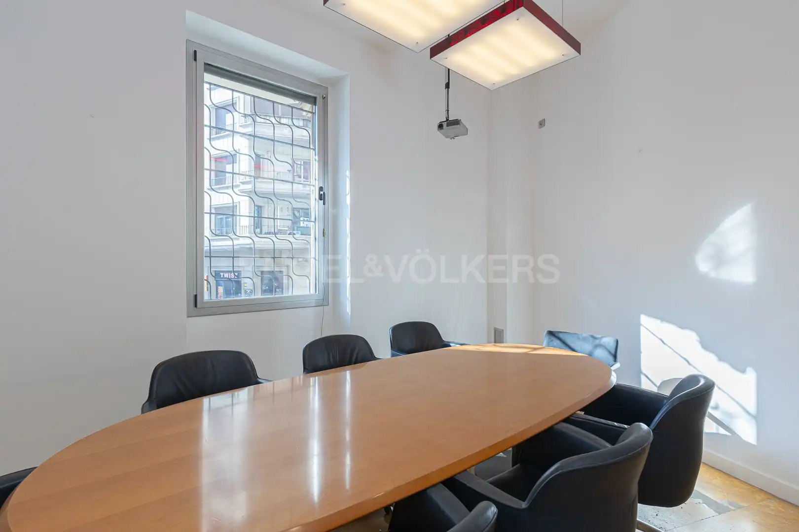 Appartement avec terrasse à vendre à Eixample, imagen 8