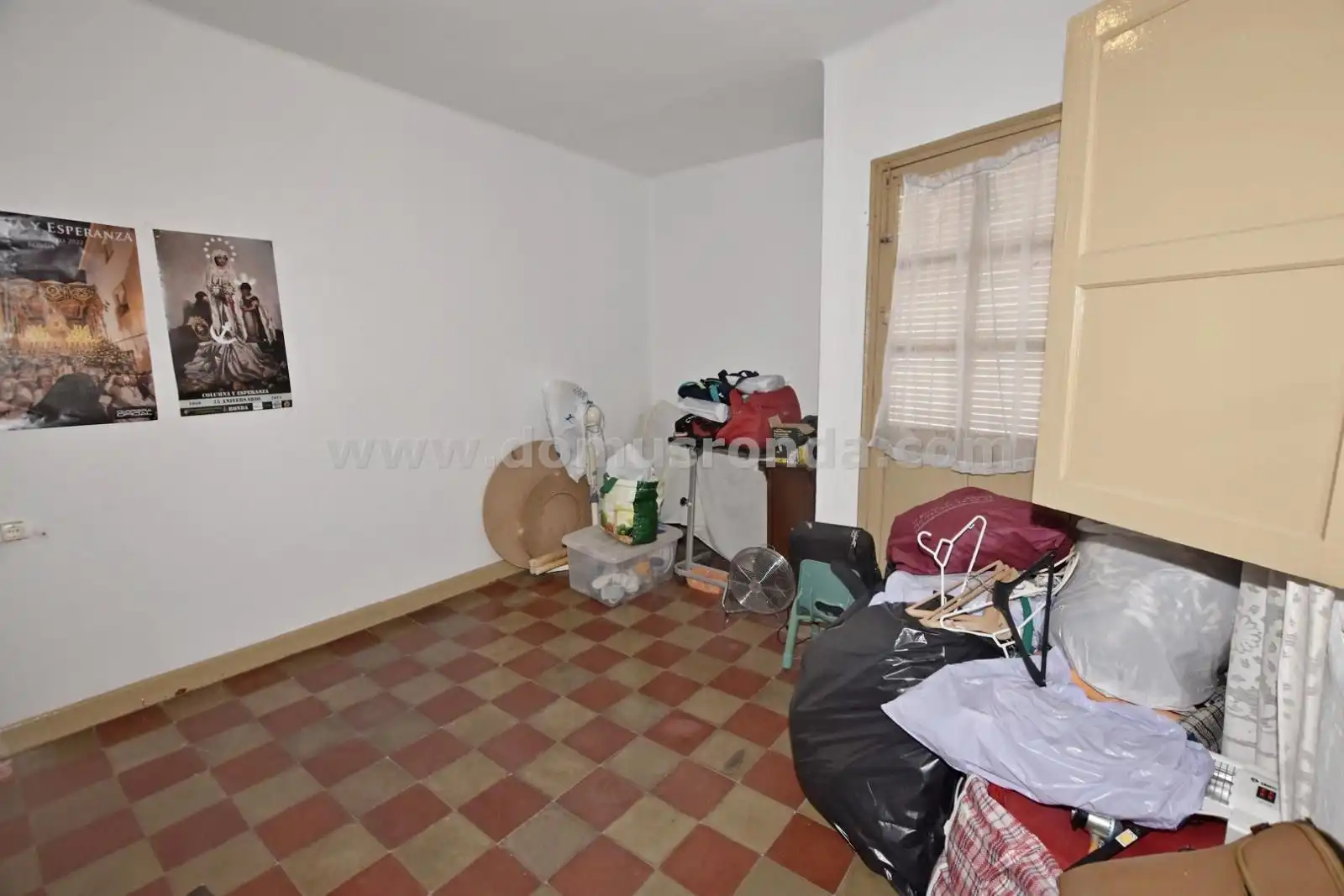 Houses for sale in Ronda