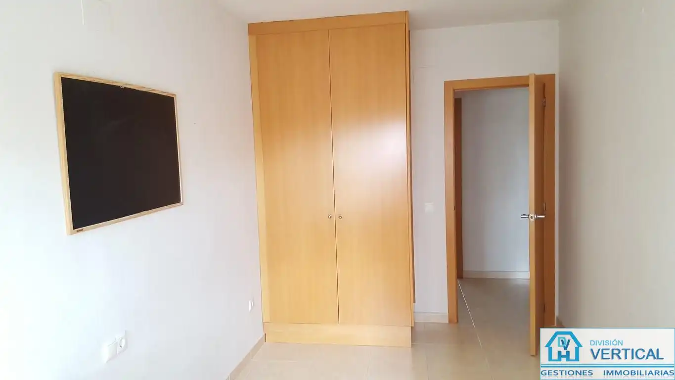 Appartement avec ascenseur à louer à calle el Puig, imagen 17