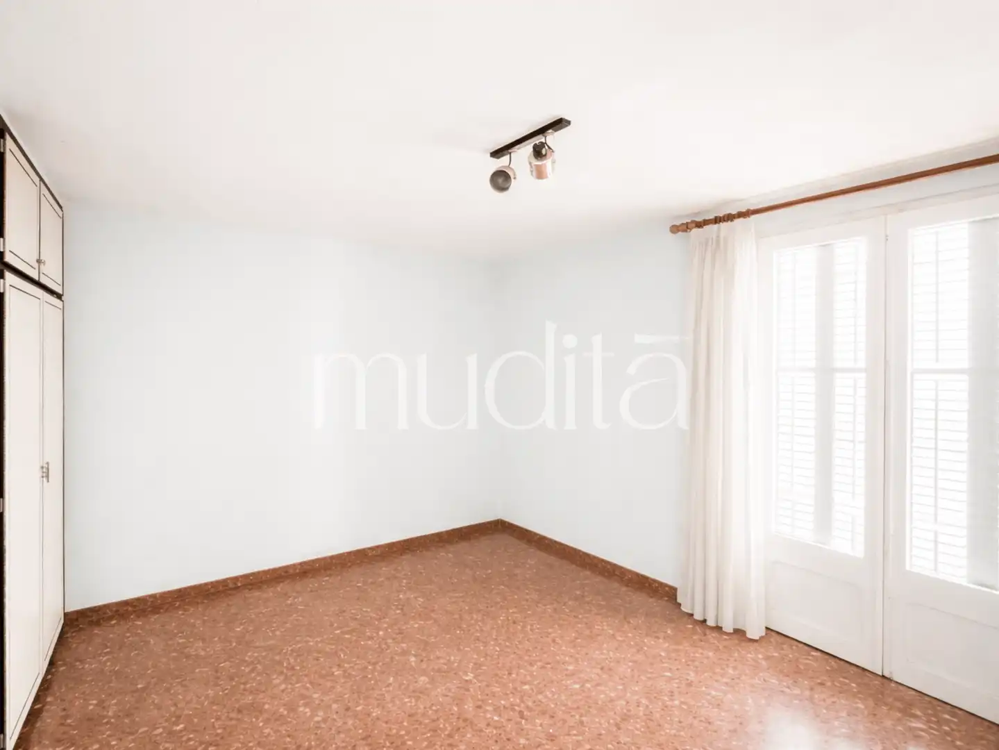 Casa a schiera con terrazza in vendita a Manlleu, imagen 32