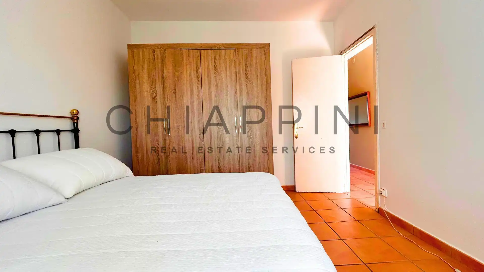 Terraced house with garden for sale in Sa Riera - Sa Fontansa, imagen 22