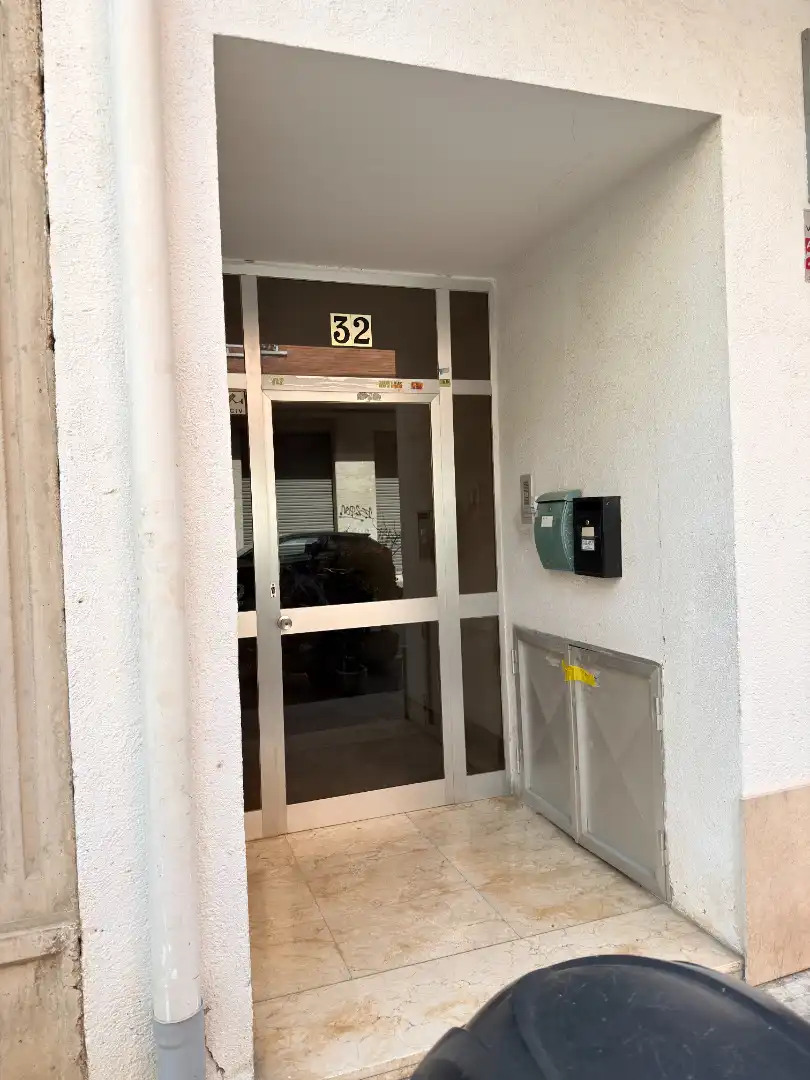 Piso en venta en Cambrils con Aire acondicionado, Calefacción y Terraza