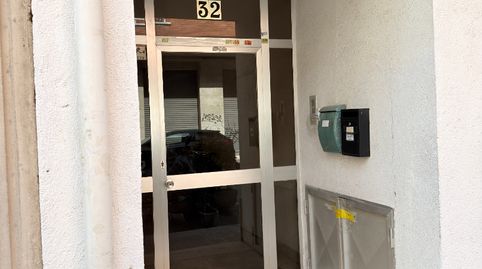 Foto 3 de Piso en venta en Carrer de Les Balears, 32, Port - Horta de Santa María, Cambrils