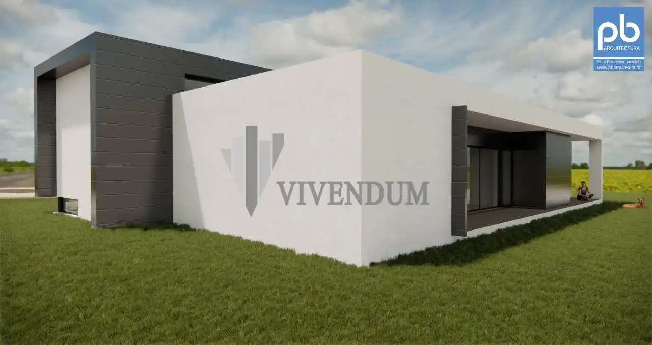Terreno residencial en venta en Tui, imagen 18