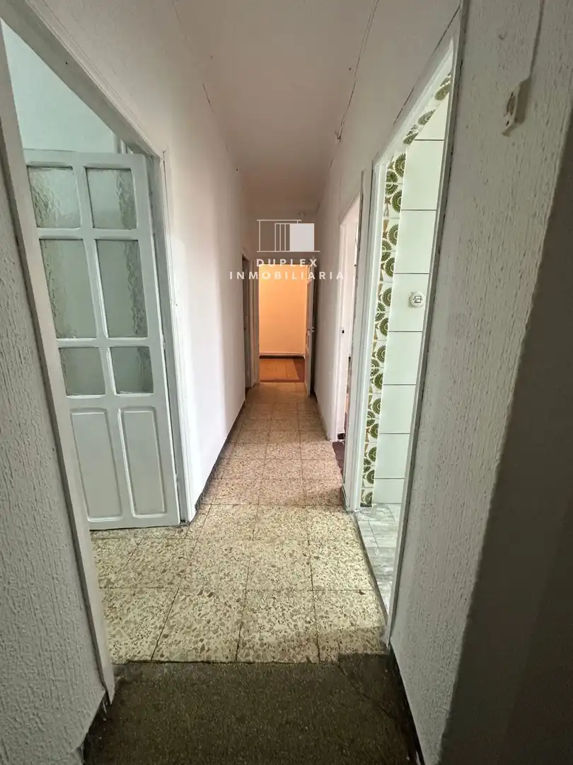 Flat for sale in Cuenca  with Heating and Terrace