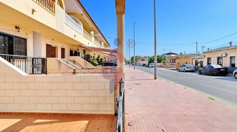 Foto 4 de Planta baja en venta en Avenida Almoradí, 39, Daya Nueva, Alicante