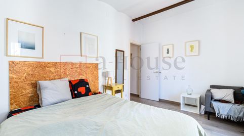 Foto 3 de Ático en venta en Carrer Carrer Llançà, Collblanc, L'Hospitalet de Llobregat