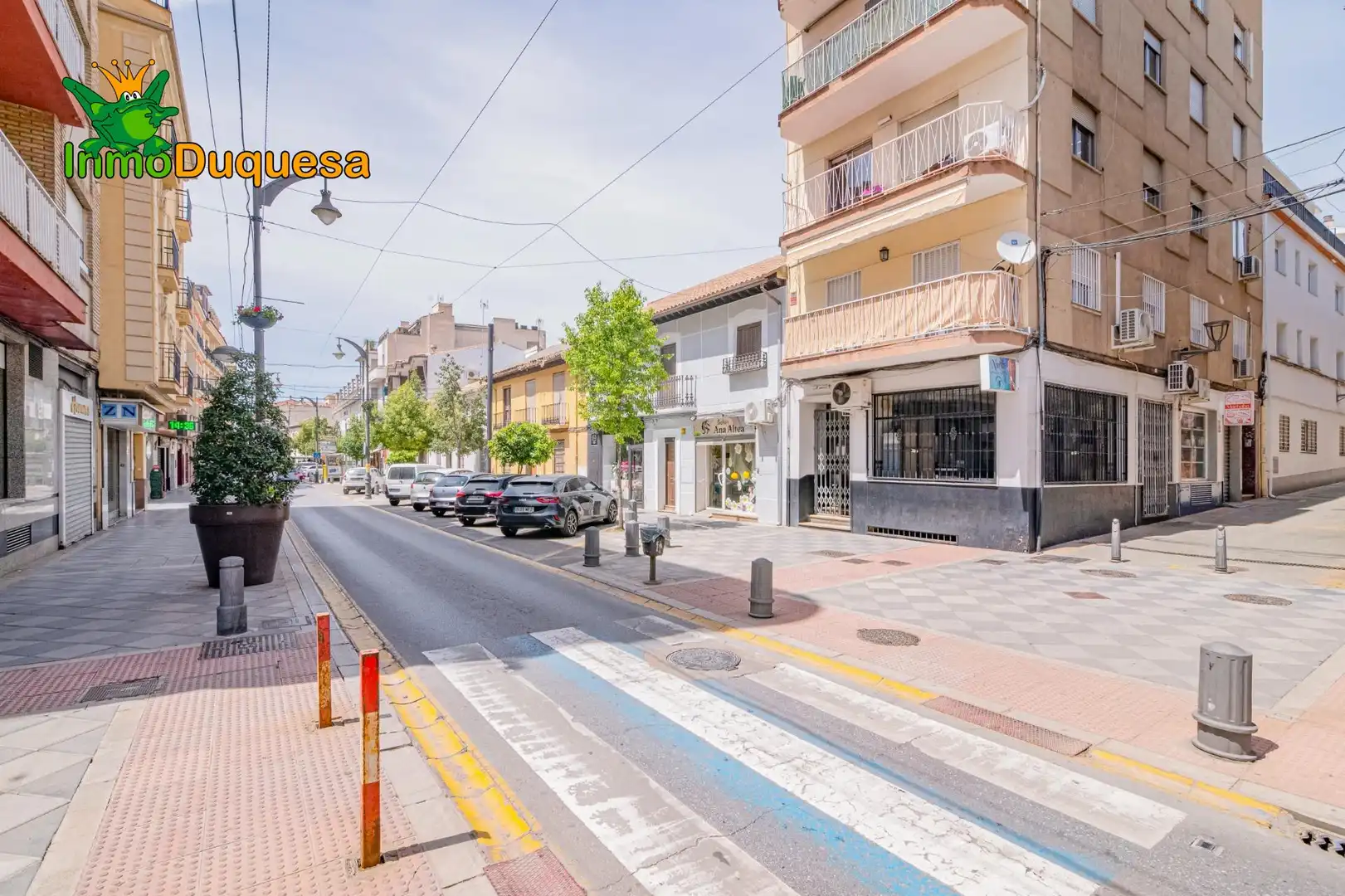 Appartamento in vendita a Atarfe, imagen 21