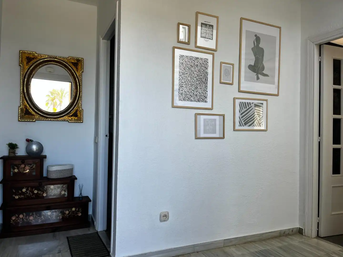 Einfamilien-Reihenhaus zur Miete in SOLANA DE LA, Nueva Almería - Cortijo Grande - Vega de Acá