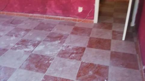 Photo 5 of Flat for sale in Cañamero, Cáceres