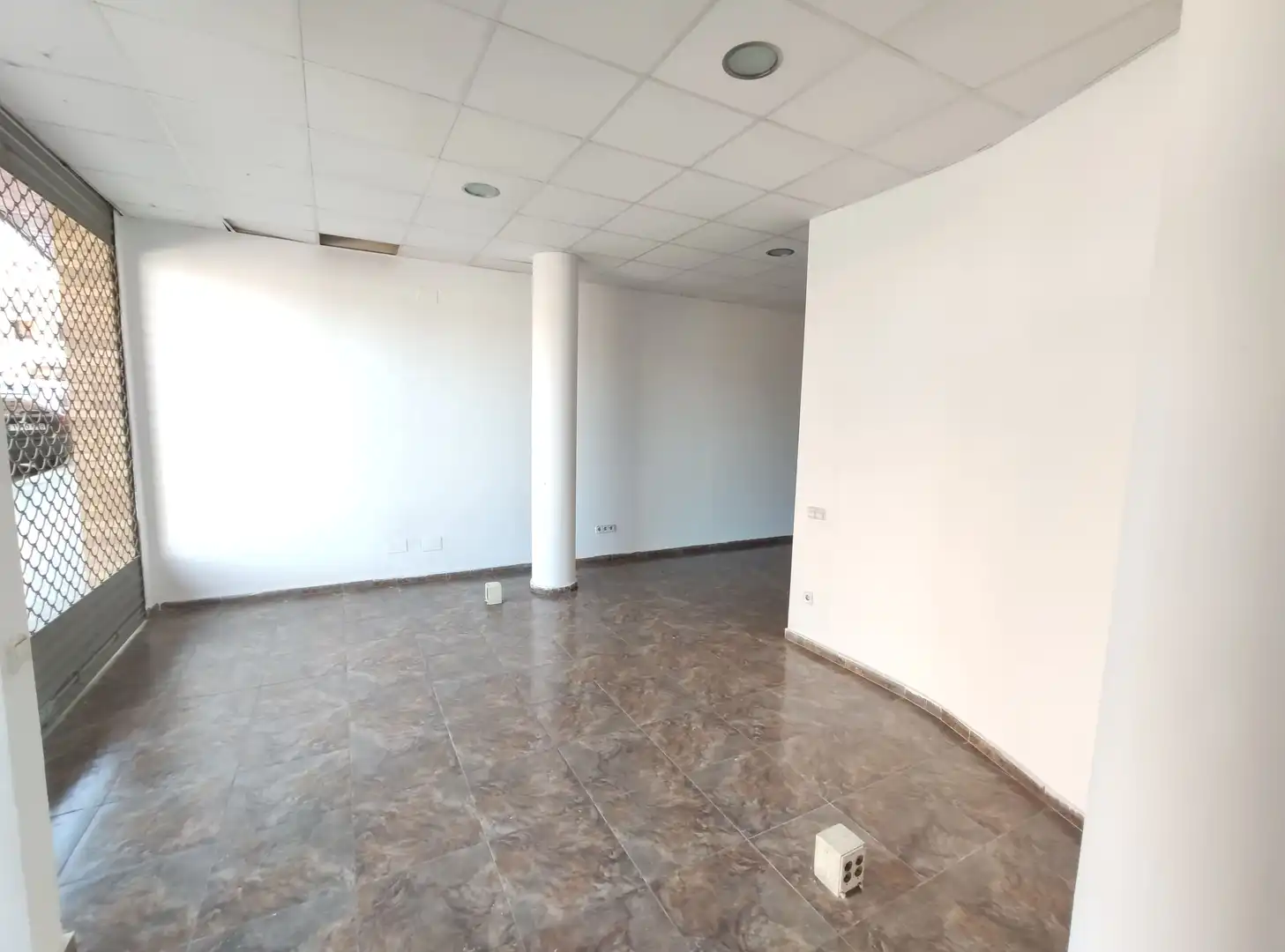 Local comercial en venda a PEP VENTURA, imagen 7