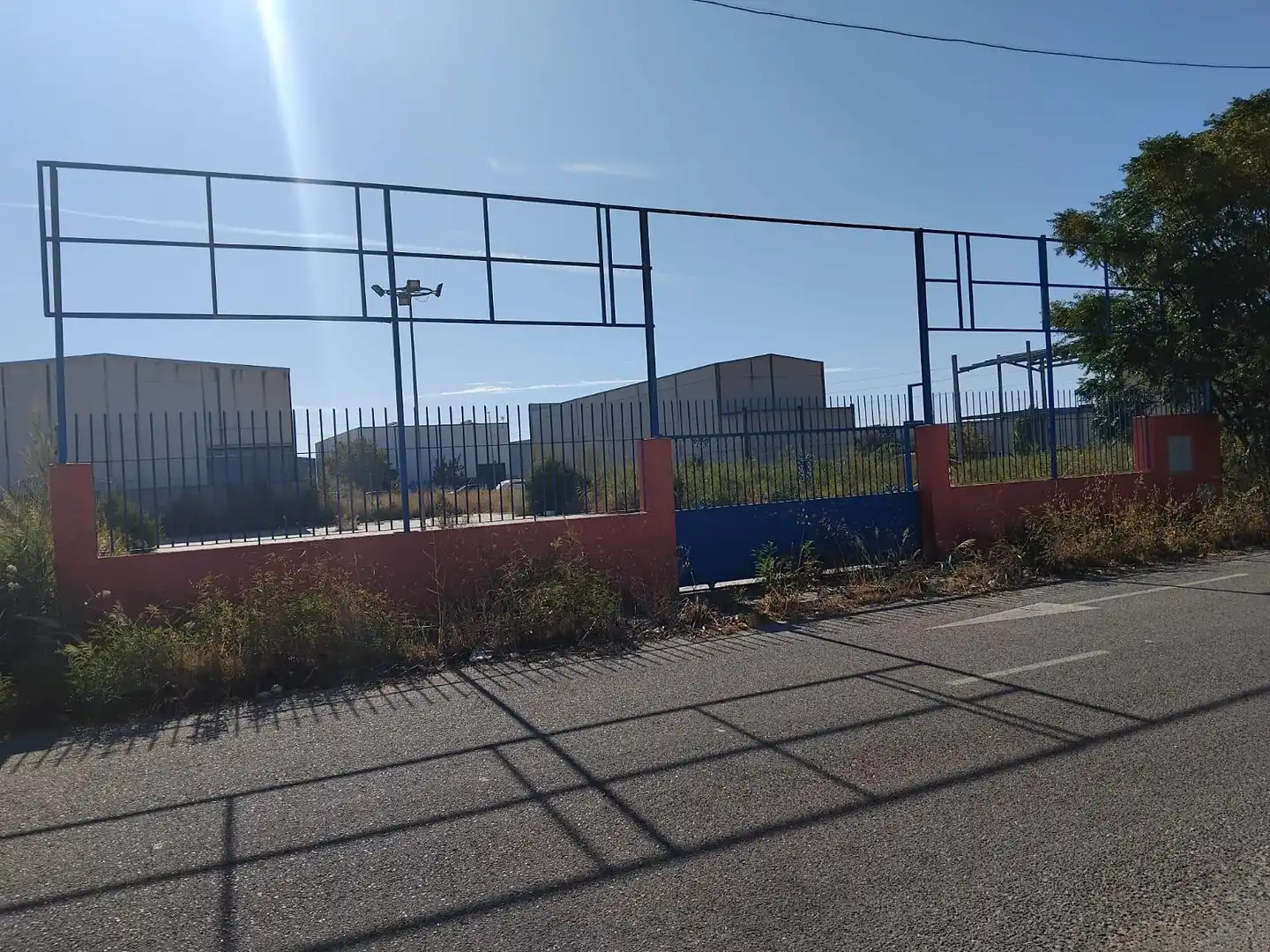 Residential land for sale in Laguna de Duero, imagen 6