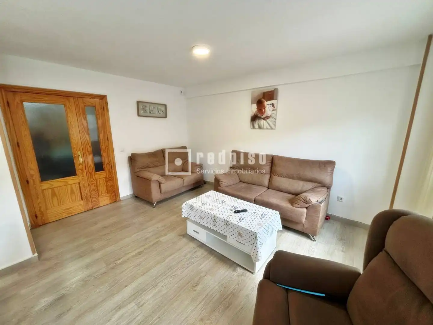 Detached house for sale in Alovera, imagen 11
