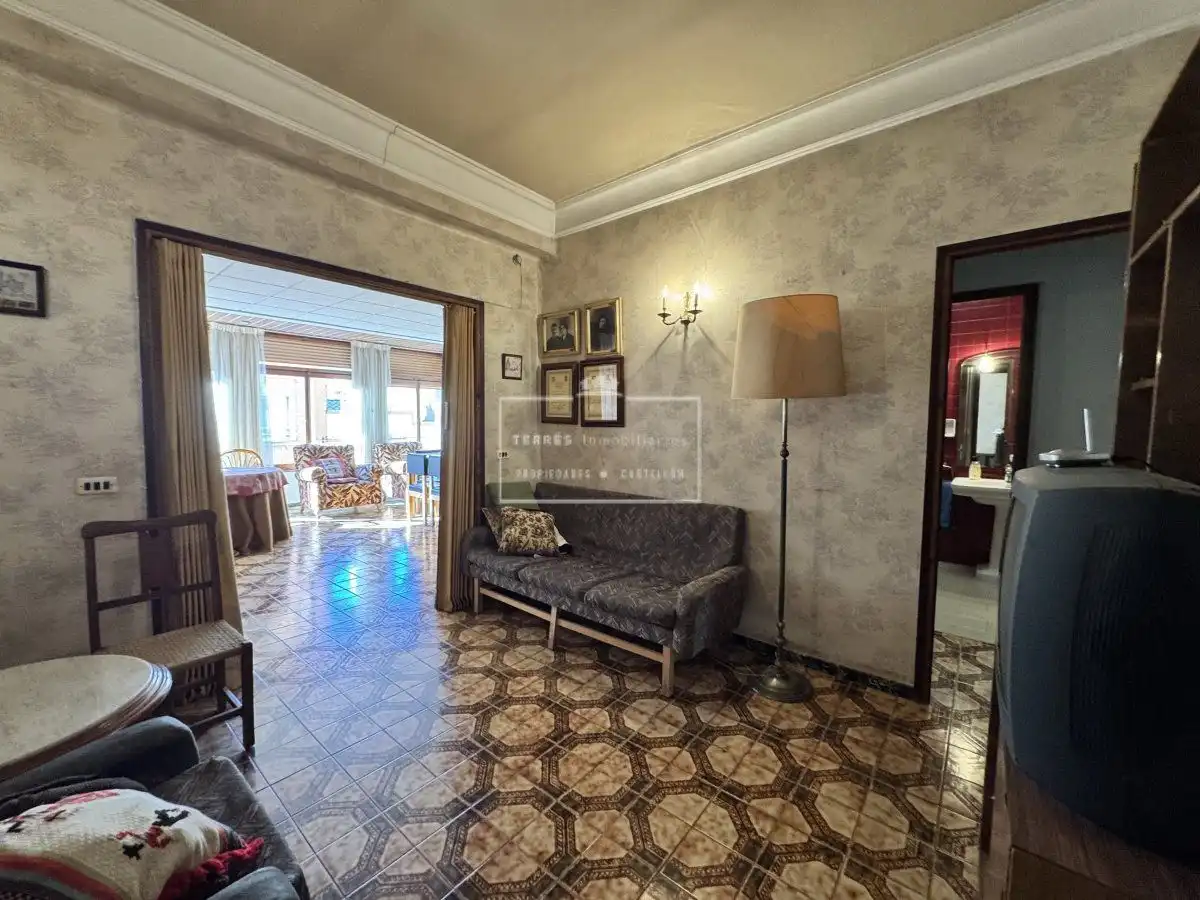 Maison à vendre à Centro, imagen 22