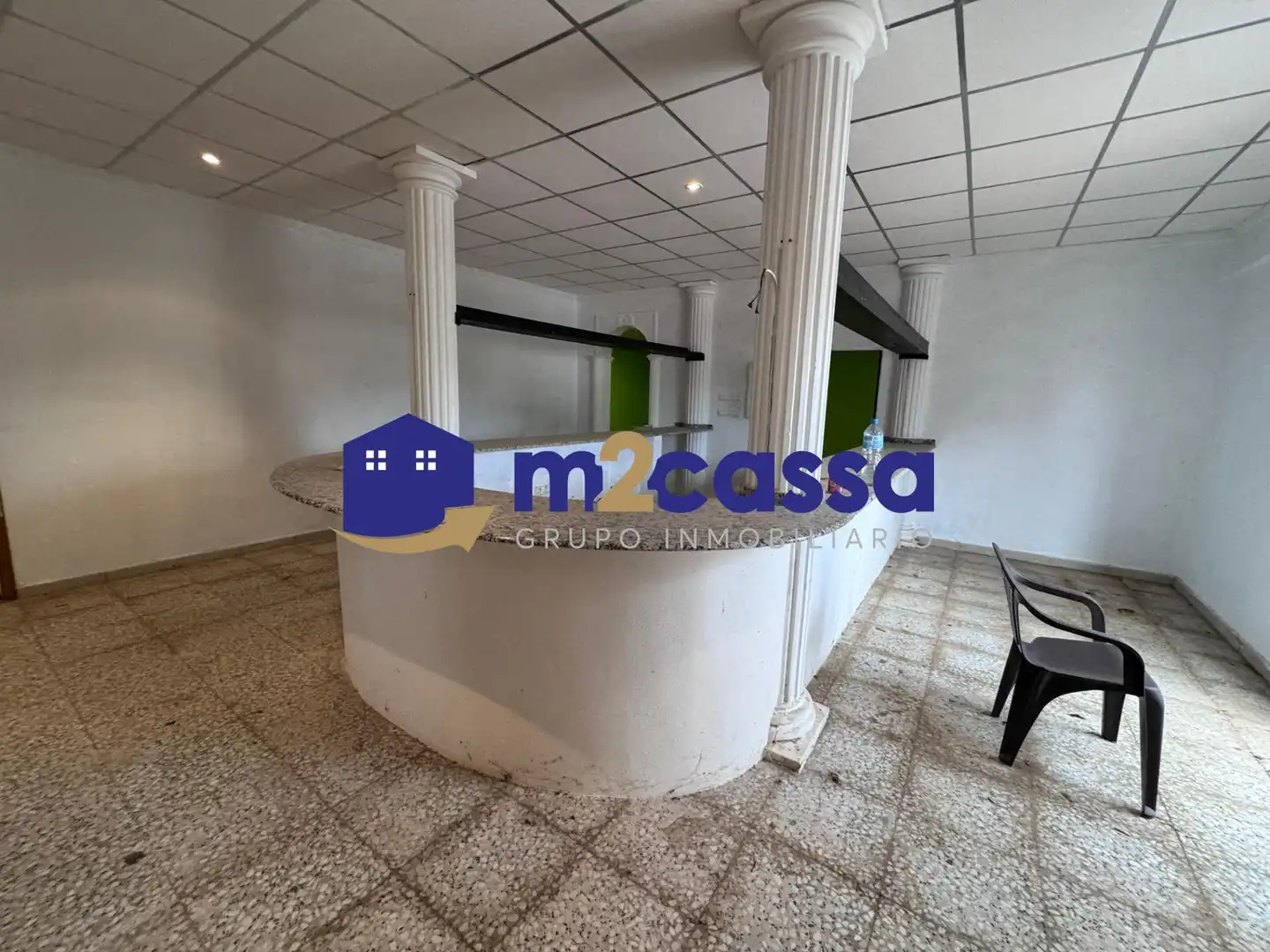 Haus mit Pool zum Verkauf in Pedanías Centro, imagen 15
