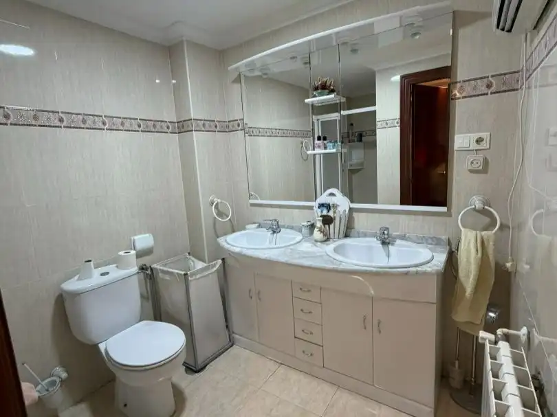 Houses for sale in Calle Córdoba, 50, La Coca - La Nia - Vistahermosa