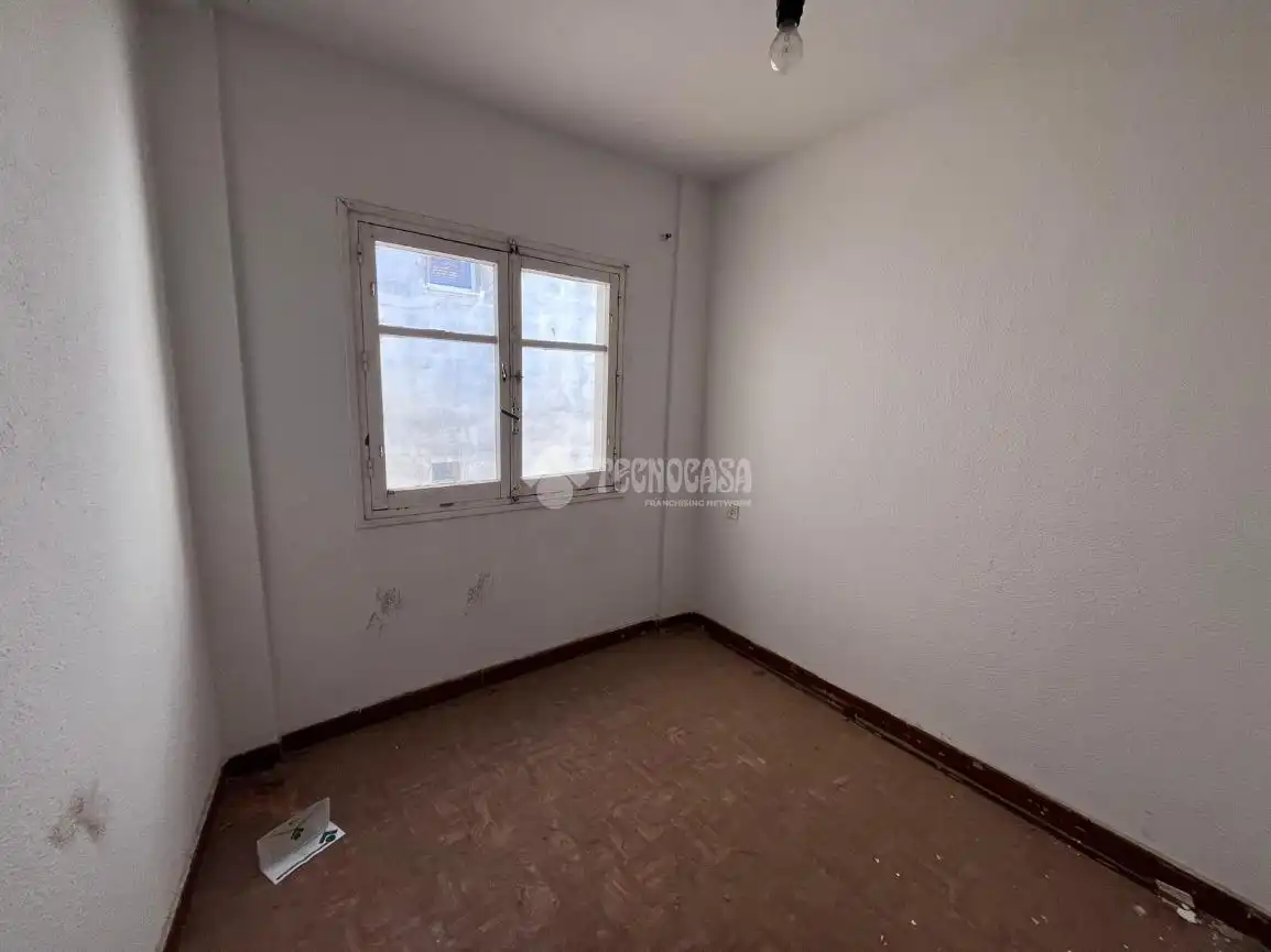 Habitación de Piso en venta en Talavera de la Reina