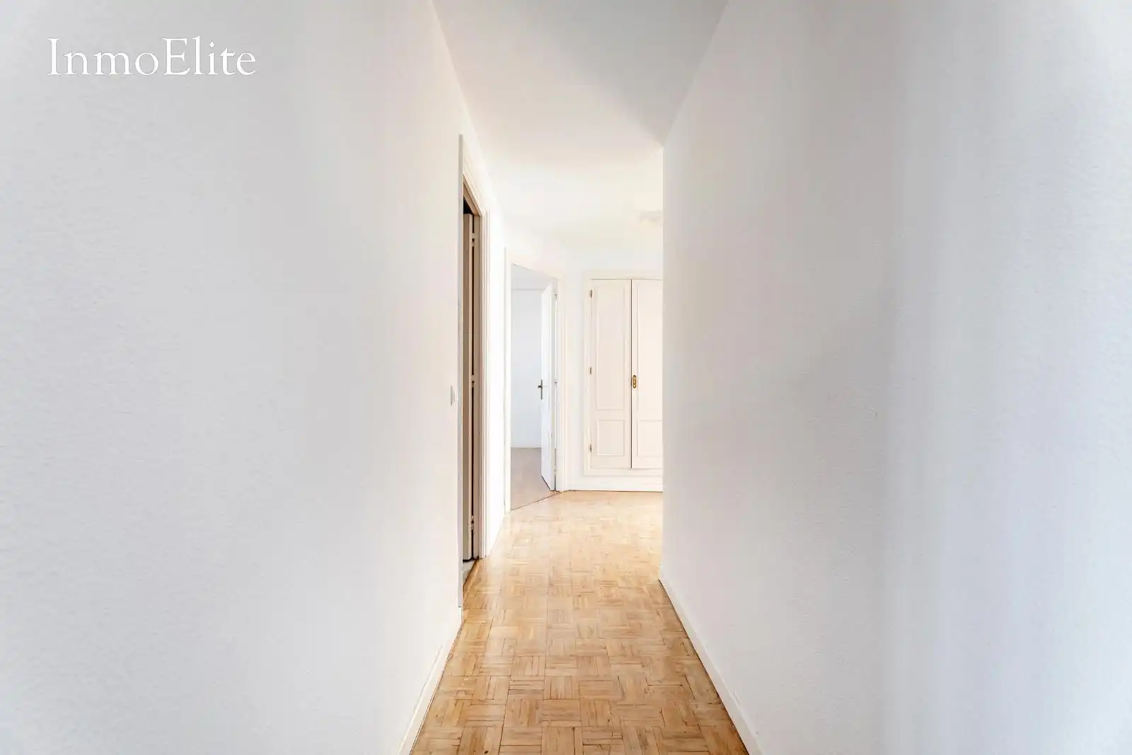 Flat with lift for sale in Tetuán, imagen 17