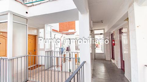 Photo 4 of Flat for sale in Calle Torrecilla, Hospital, Valladolid