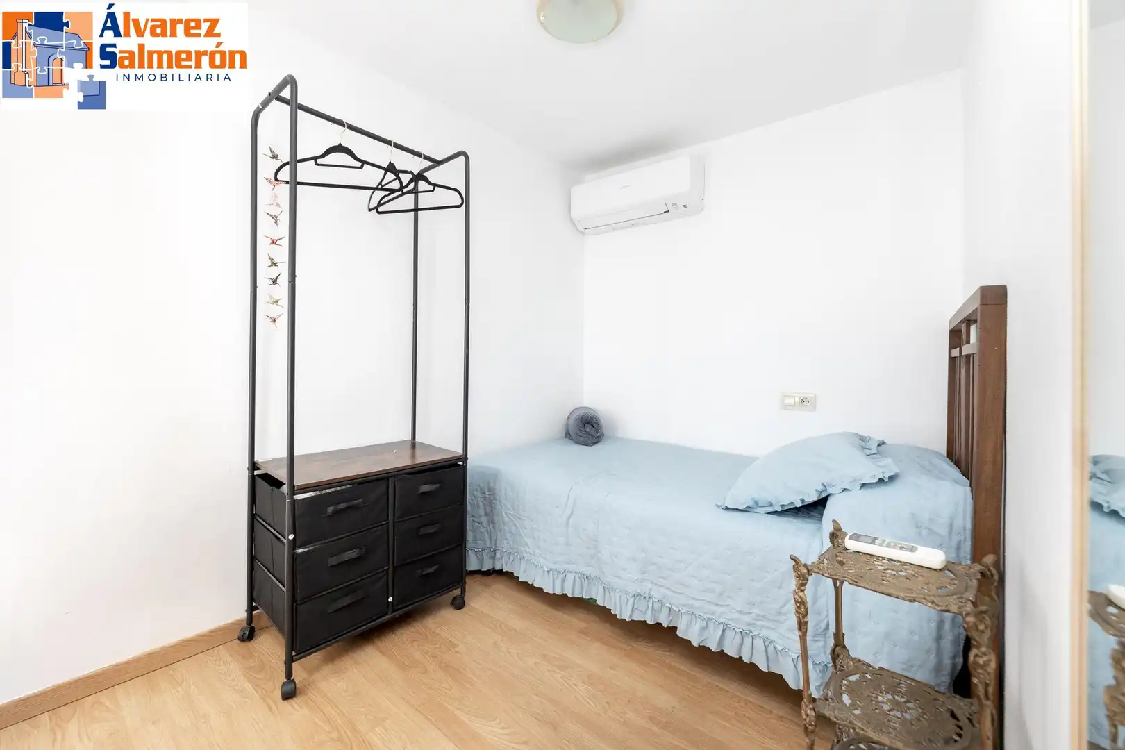 Adosado con terraza en venta en Calle FRAILES LA VICTORIA, imagen 21