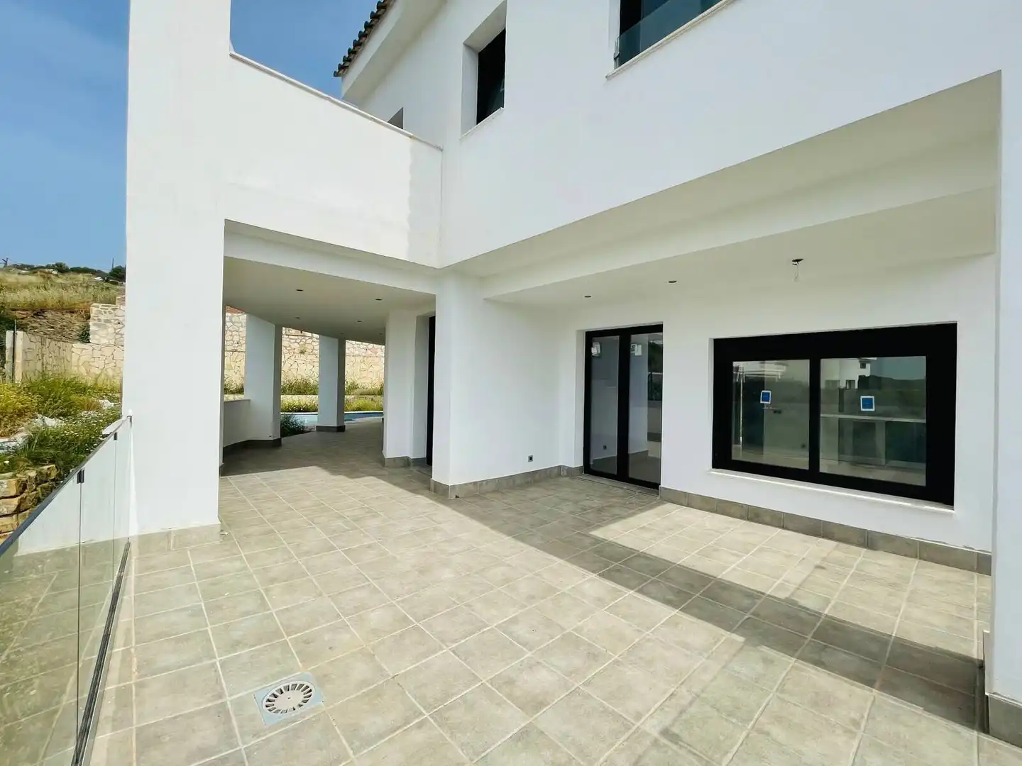 Casa con piscina in vendita a Torremuelle, imagen 34