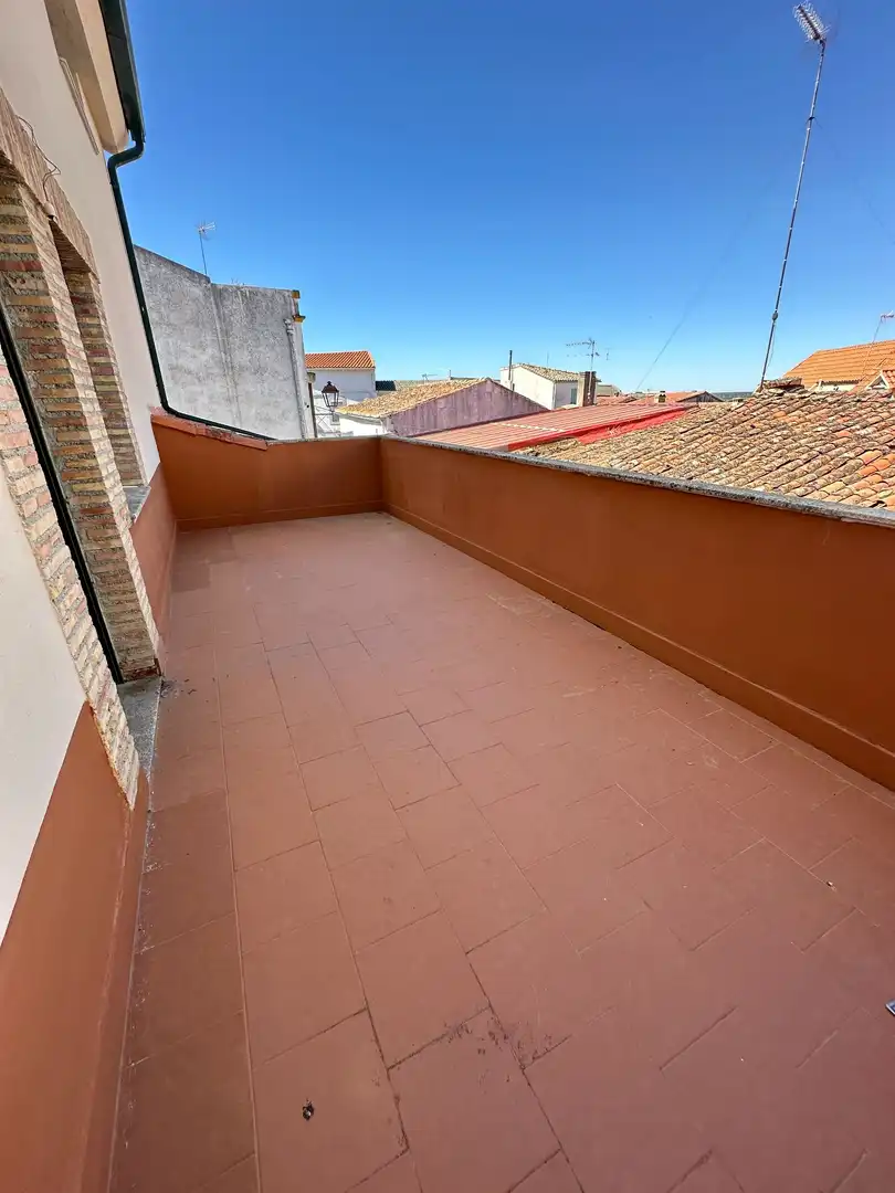 Maison à vendre à Malpartida de Plasencia, imagen 28