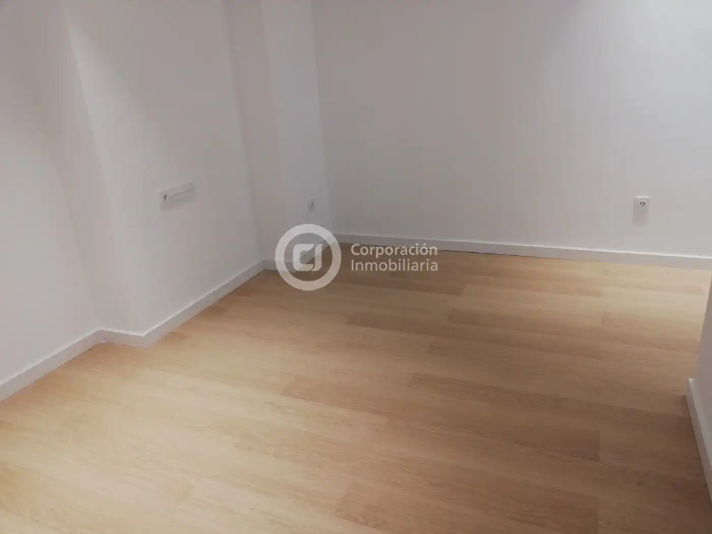 Penthouse with lift for sale in Lorca Ciudad, imagen 16