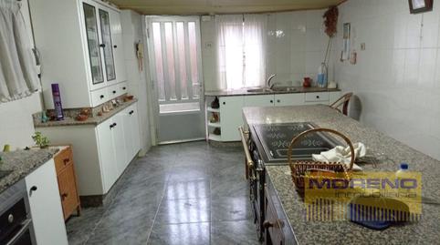 Foto 4 de Finca rústica en venta en Lugar Suaxe - Pq Cedron, Láncara, Lugo