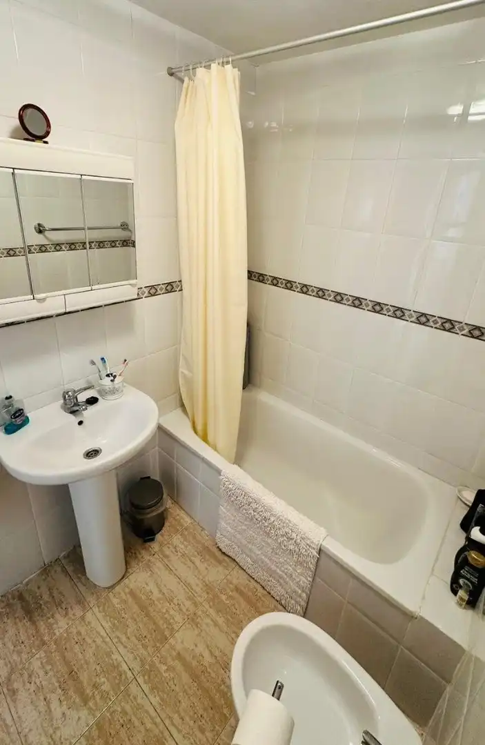 Apartament amb ascensor en venda a N/A, imagen 41