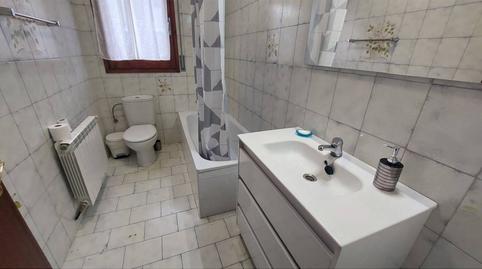 Photo 3 of House or chalet to rent in Calle Can Raich, Òdena, Barcelona