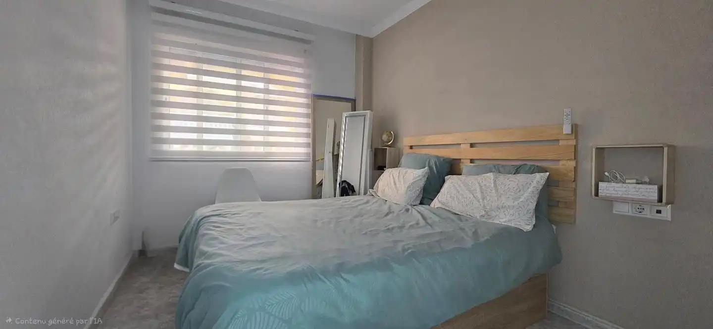 Appartement avec ascenseur à vendre à Comunidad Valenciana, imagen 11