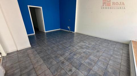 Foto 3 von Geschaftsraum zur Miete in Carretera de Aldán, Cangas pueblo, Cangas