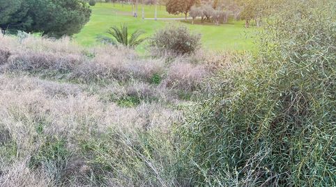 Foto 3 de Residencial en venta en Caleta de Vélez, Vélez-Málaga