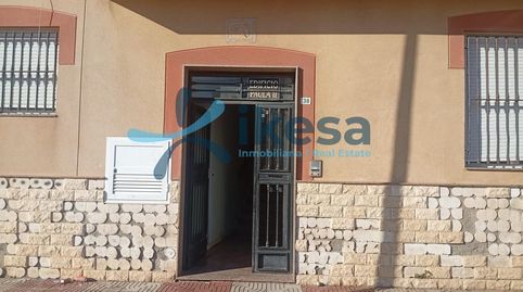 Foto 3 de Piso en venta en Carretera Mojonera – Cortijos de Marín, Roquetas de Mar