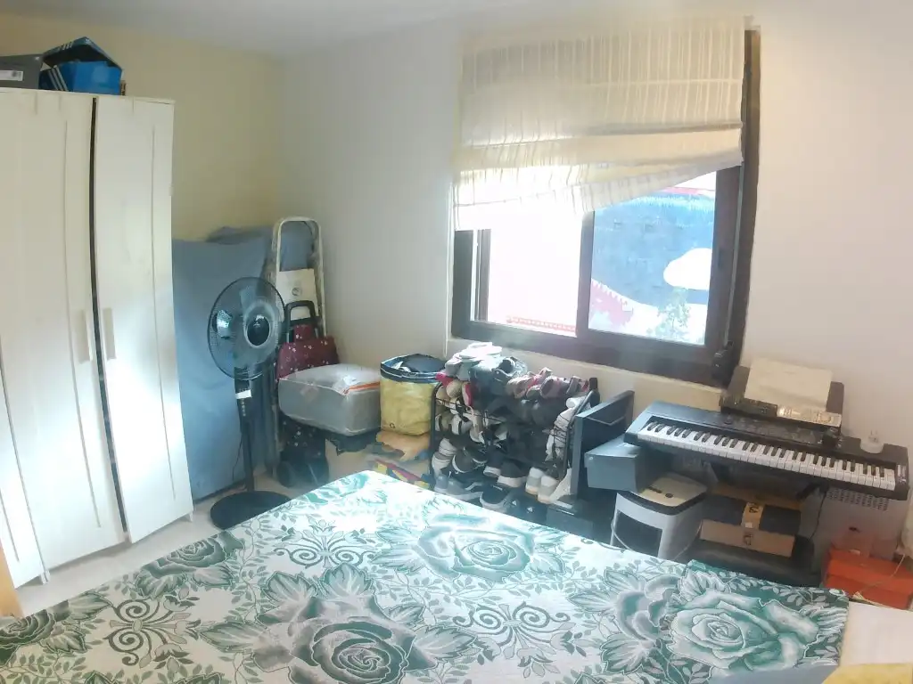 Habitación de Piso en venta en Barcelona