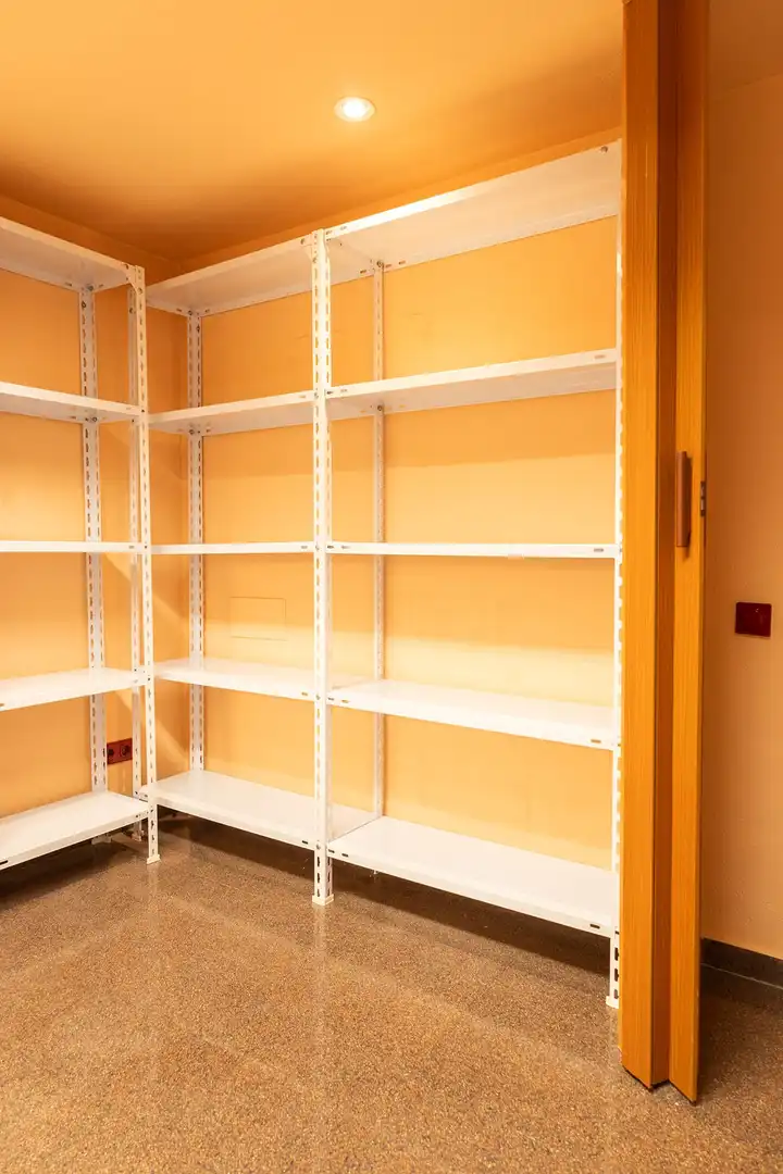Bureau à vendre à Calle Molina de Segura, imagen 32