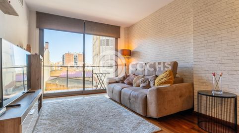 Foto 3 de Piso en venta en Carrer Mineta de la, Mestral, Reus