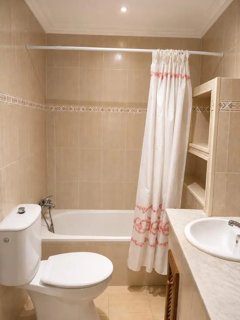 Haus zum Verkauf in Pollença Poble, imagen 19