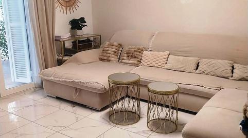 Foto 3 de Planta baixa en venda a Son Roca, Illes Balears