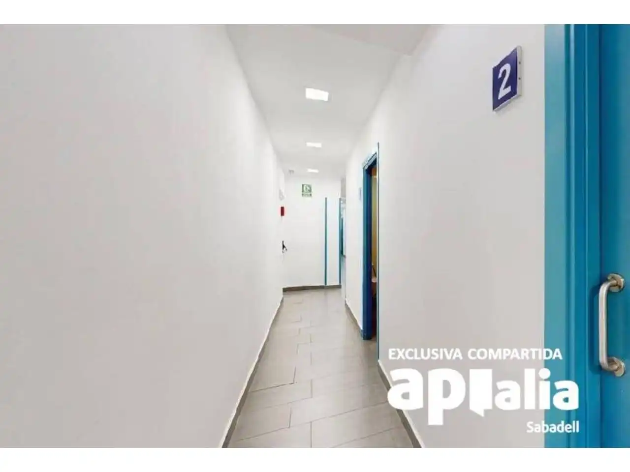 Business premises for sale in Barri Antic, imagen 15