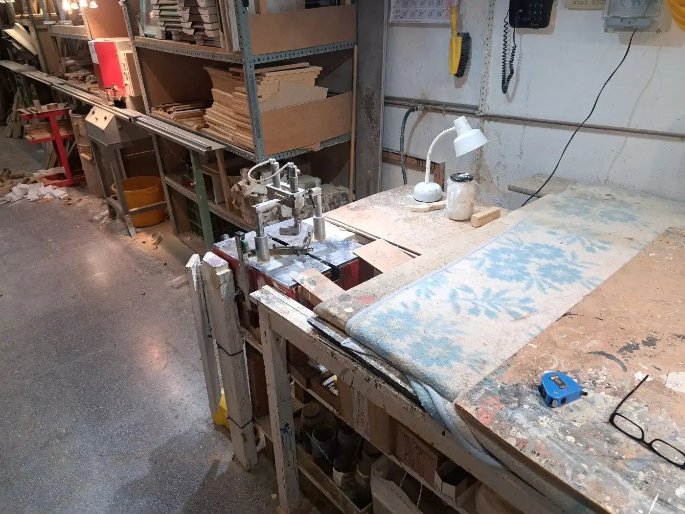 Local comercial en venta en Eixample, imagen 15